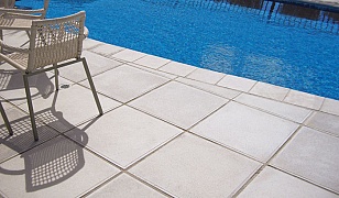 Premier Viltorio Paver 600x600x40