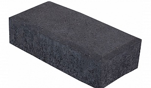 Firth Holland Paver - Fair Face Finish 200x100x50