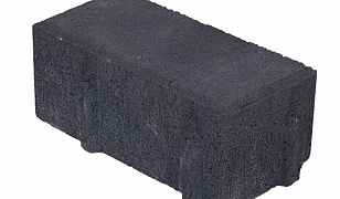 Firth FlowPave 200x100x80