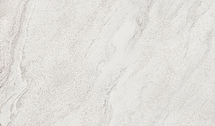 Endura Sierra Porcelain Tile - 600x600x20mm