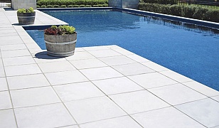 Premier Milano Paver 300x300 |  600x300 |  450x450 |  600x600 |  800x400