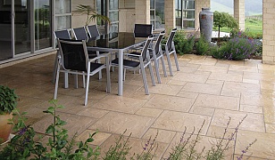 Premier Romani Paver 300x300 |  600x300 |  450x450 |  600x600