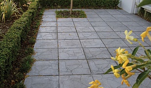 Premier Palazzo Paver 450x450