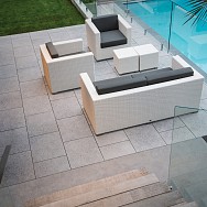 Firth Designer Pavers