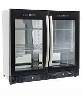 Platinum Fridge 228L