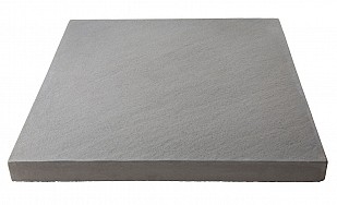 Innovo Concrete Pavers