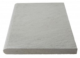 Innovo Split Granite Bullnose