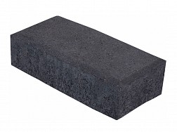 Firth Holland Paver - Fair Face Finish 200x100x50