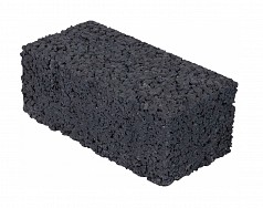 Firth Porous Pave 200x100x80