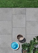 Firth Courtyard Flagstone Honed 