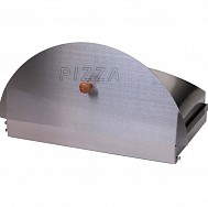 Pizza Insert