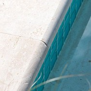 Outdoor Porcelin Tiles 