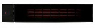 Heatstrip Heaters