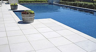 Premier Milano Paver 300x300 |  600x300 |  450x450 |  600x600 |  800x400